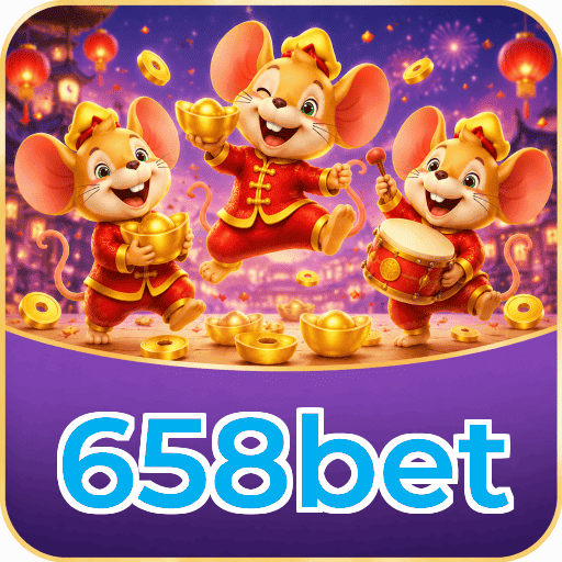 658bet Download Speed