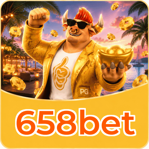 658bet atualizar e desinstalar app