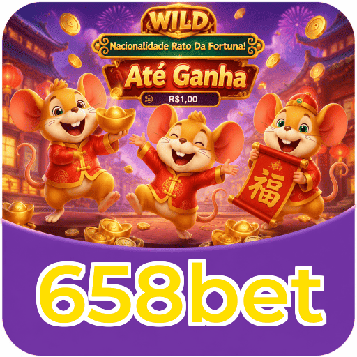 658bet Welcome Bonus