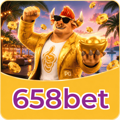 658bet Performance