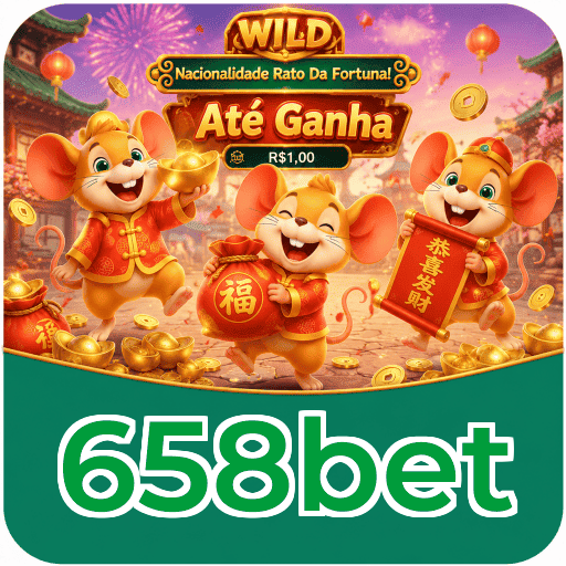 658bet Telegram FAQ