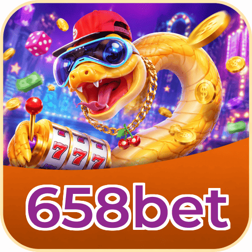 658bet App Features