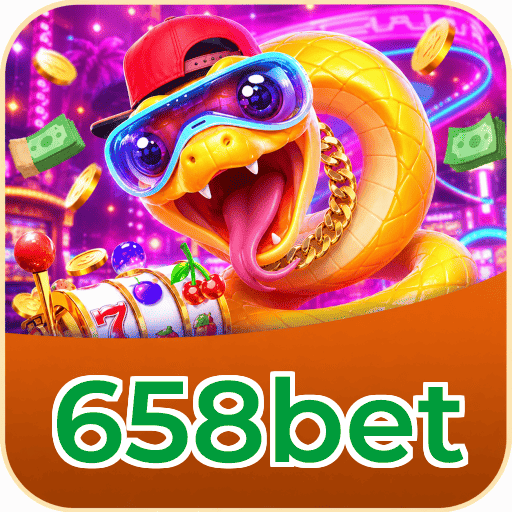 658bet instalar iPhone Safari PWA