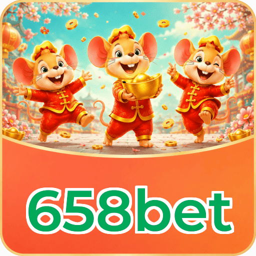 658bet Fortune Tiger Tips