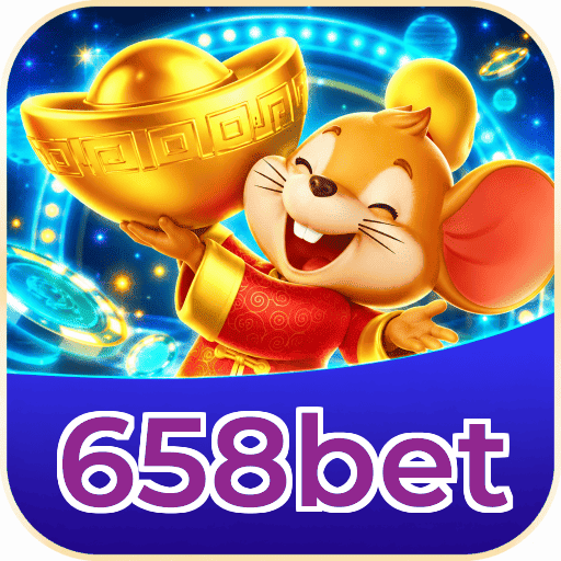 658bet Interface