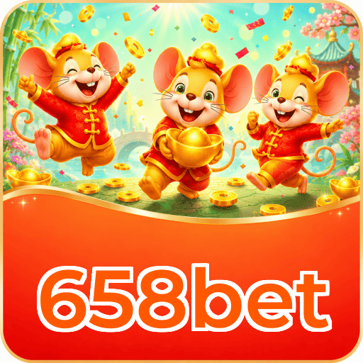 658bet Bet Odds Analysis