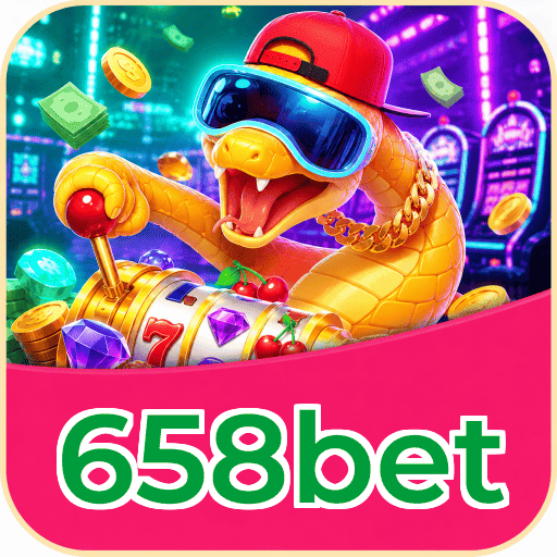 658bet FAQ