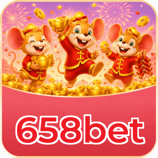 658bet VIP FAQ
