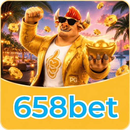 658bet Win FAQ