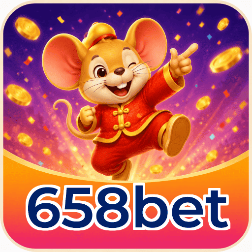 658bet Estratégias Slots