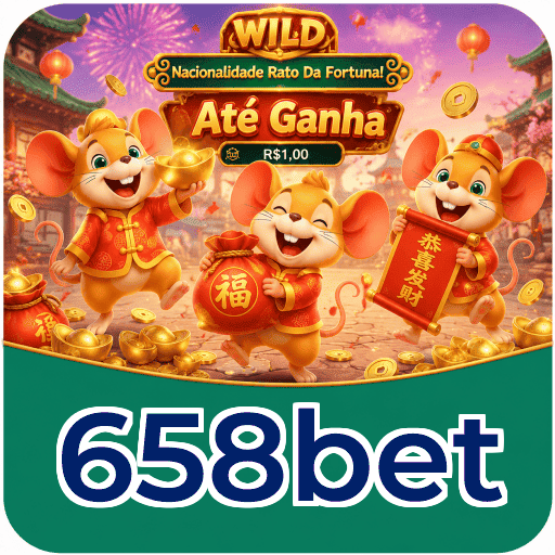 658bet Payment Speed