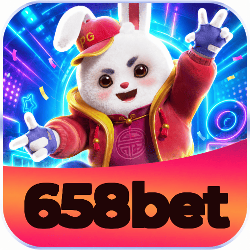 658bet System Requirements