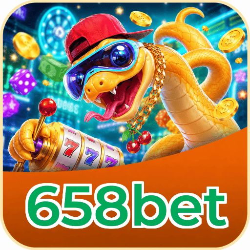 658bet Facebook Bonus