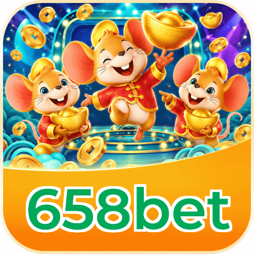 658bet Métodos de Login