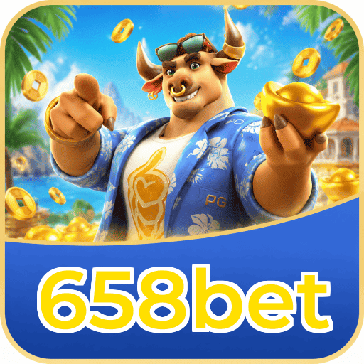 658bet Como Apostar Lottery