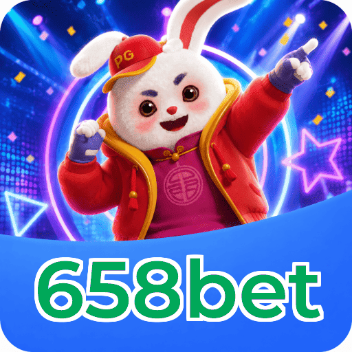 658bet FAQ instalar app