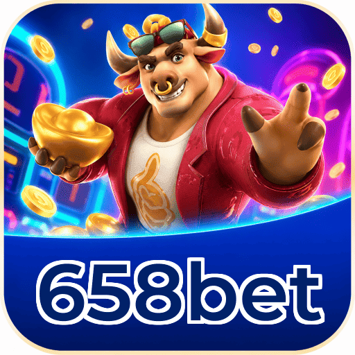658bet Fortune Tiger Game