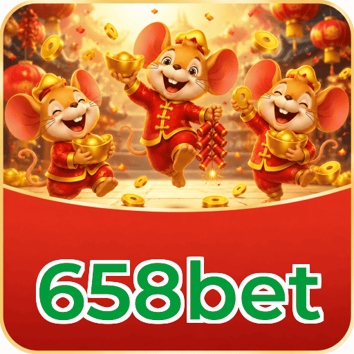 658bet FAQ