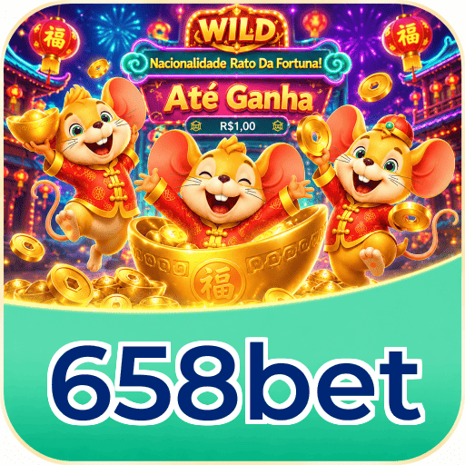 658bet Slot FAQ