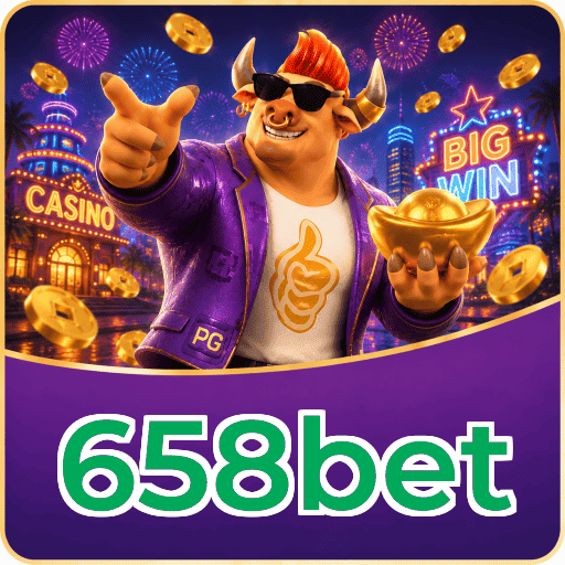 658bet Bet FAQ