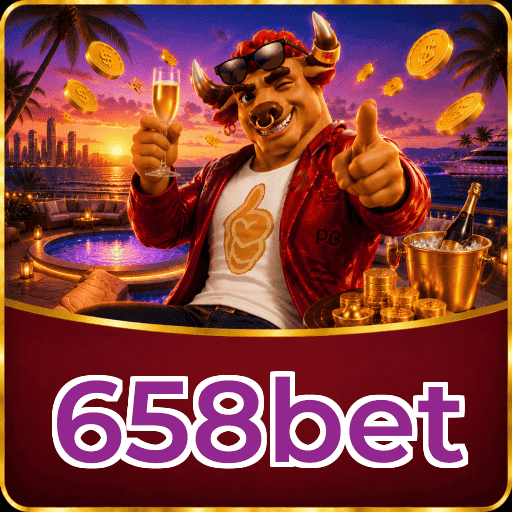 Baixar 658bet iPhone