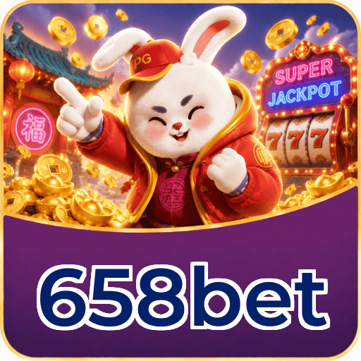658bet Compatibilidade