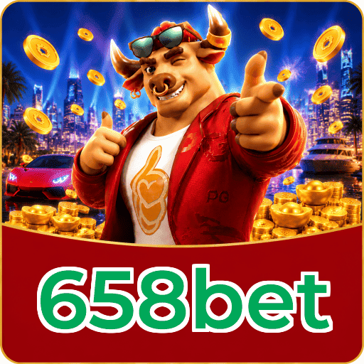 658bet Troubleshooting
