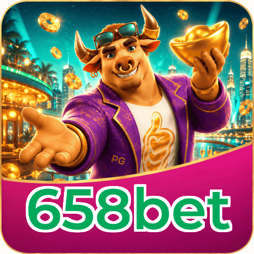 658bet Download Links