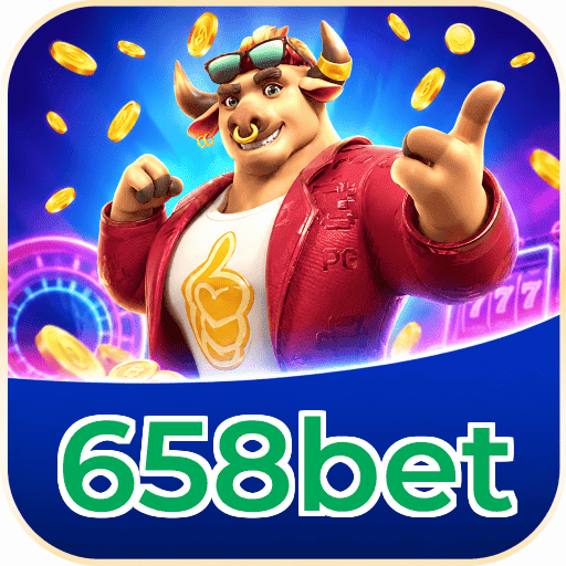 658bet Betting Limits