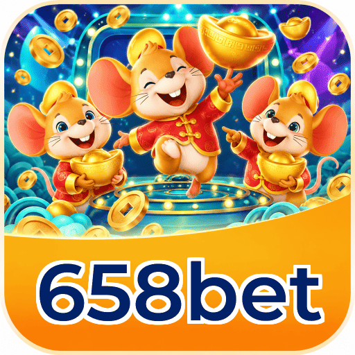 658bet Sports Coverage