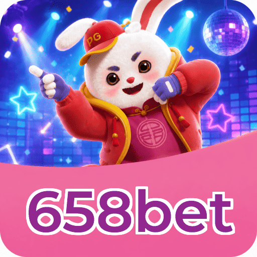 658bet Security