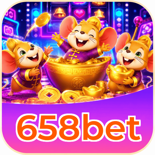Baixar 658bet Android
