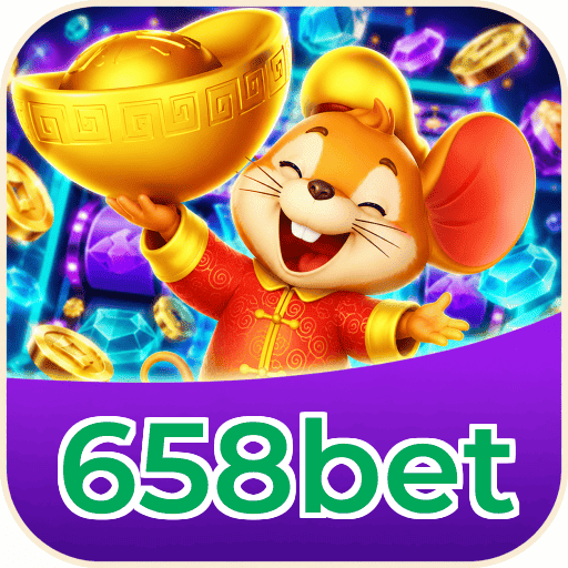 658bet Top Wins