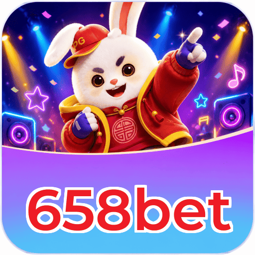 658bet Compatibilidade