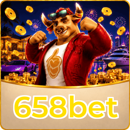 658bet diferença entre baixar e instalar