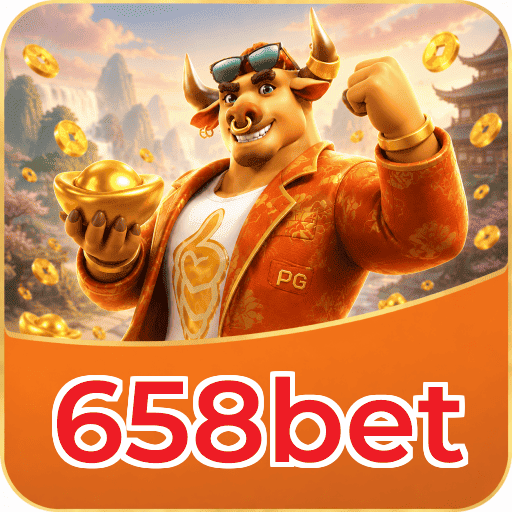 658bet Facebook Support