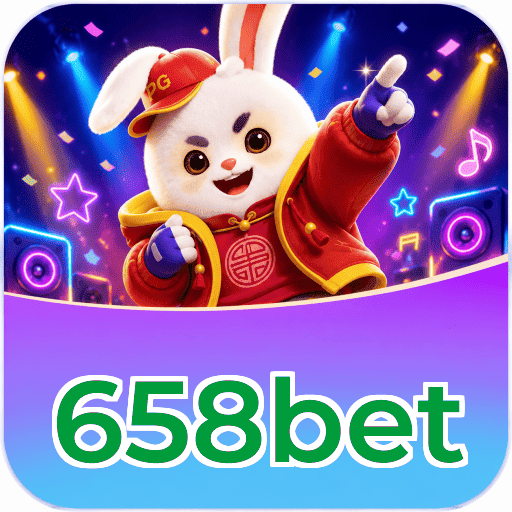 658bet Live Casino Overview