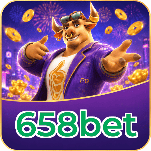 658bet Cashback