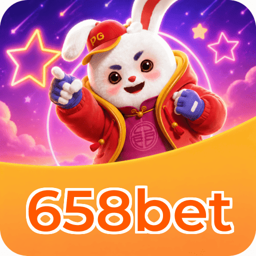 658bet VIP Program