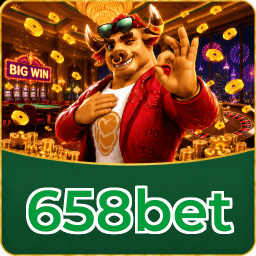 658bet App FAQ