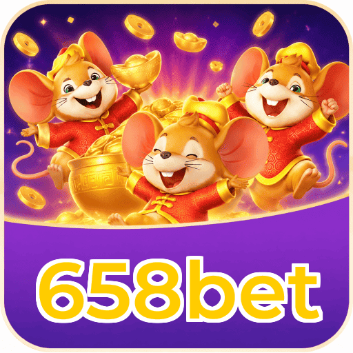 658bet Plataforma FAQ