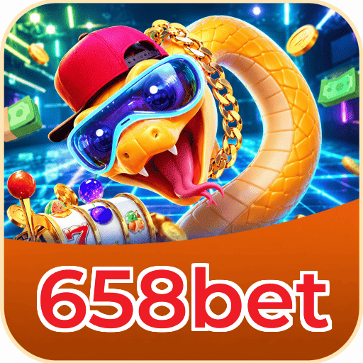 658bet 2FA