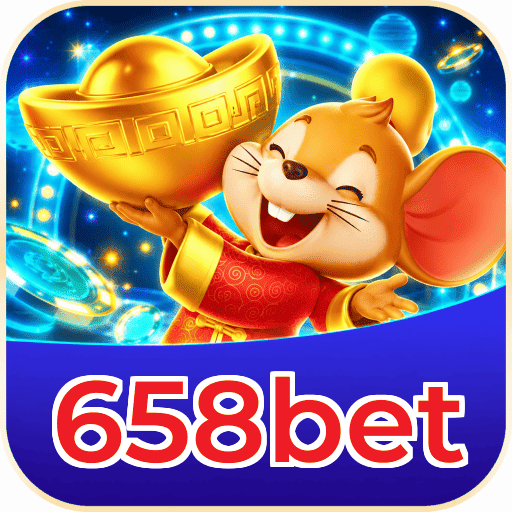 658bet Security Analysis