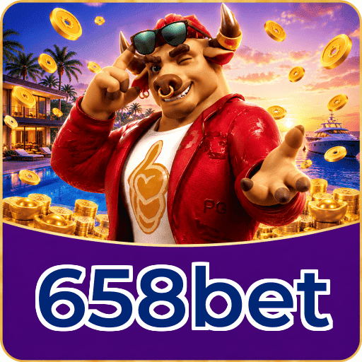 658bet Free Spins