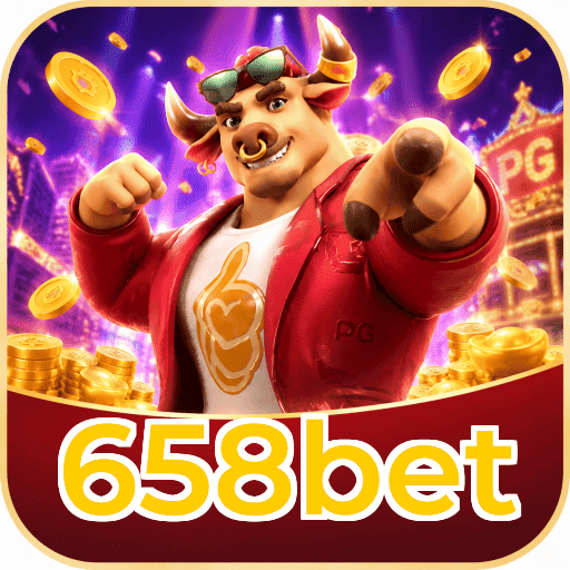 658bet instalar Android APK
