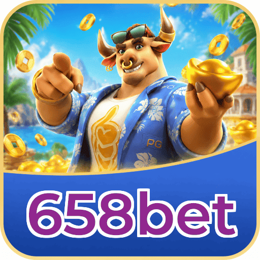 658bet tabela de testes de instalação
