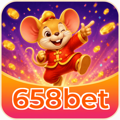 658bet Fortune Tiger Strategies