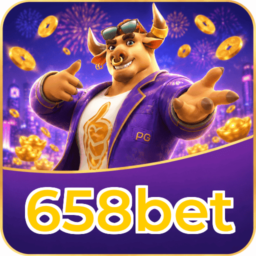 658bet Odds Lottery