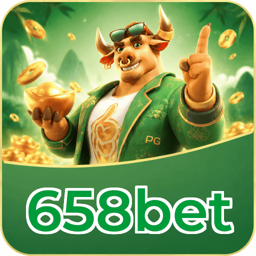 658bet System Requirements