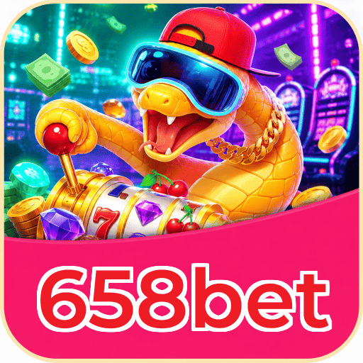 658bet Bonus Tips